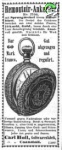 Holl 1894 124.jpg